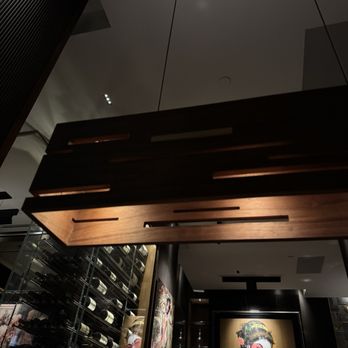 The Butcher Chef - Steakhouses Near Me - Toronto, Ontario