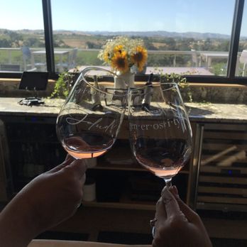 Bovino Vineyards - Wineries Near Me - Templeton, California Bovino Vineyards - Wineries Near Me - Templeton, California