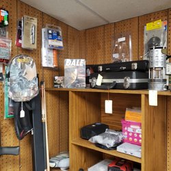 Wyoming Pawn and Estate