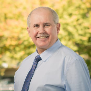 Fernando Marchetti, DDS - Dr Fernando Marchetti, DDS. ARC Dental, Modesto CA 95354 - General Dentistry Near Me - Modesto, California Fernando Marchetti, DDS - Dr Fernando Marchetti, DDS. ARC Dental, Modesto CA 95354 - General Dentistry Near Me - Modesto, California