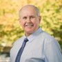 Photo of Fernando Marchetti, DDS