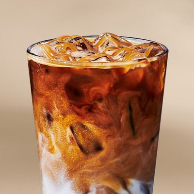 Starbucks by null