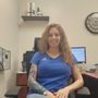 Farmers Insurance - Juanita Nystrom