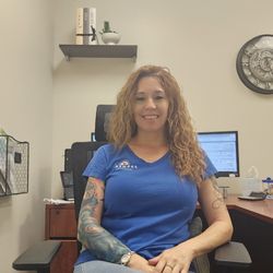 Farmers Insurance - Juanita Nystrom - Ready to help with all your Insurance needs