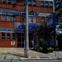 Photo of Ortra Clínica de Ortopedia e Traumatologia de Urgência