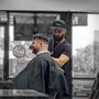 Photo of Master Barbershop