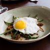 Hemisphere Restaurant gift card