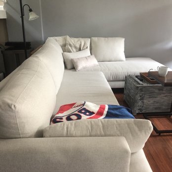 Custom Sofa Co. - Oakland - Furniture Stores Near Me - Oakland, California Custom Sofa Co. - Oakland - Furniture Stores Near Me - Oakland, California