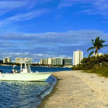 Boat Rentals - Boating Near Me - Riviera Beach, Florida Boat Rentals - Boating Near Me - Riviera Beach, Florida