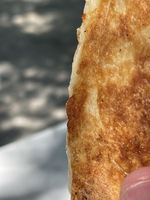 Hidden House Coffee by null