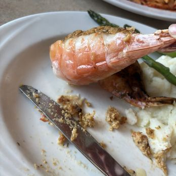Good Friends Restaurant - Shrimp - Diners Near Me - New Hartford, Connecticut