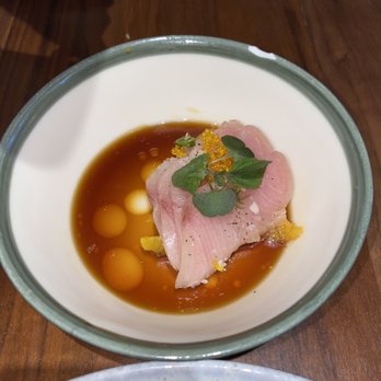 Uchi Miami - Asian Fusion Near Me - Miami, Florida Uchi Miami - Asian Fusion Near Me - Miami, Florida