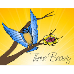 Thrive Beauty