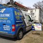 Photo of B & K Electric