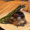 75 on Liberty Wharf gift card