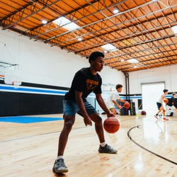 Hoop HQ