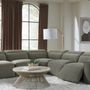 Photo of Box Drop Mattress & Furniture