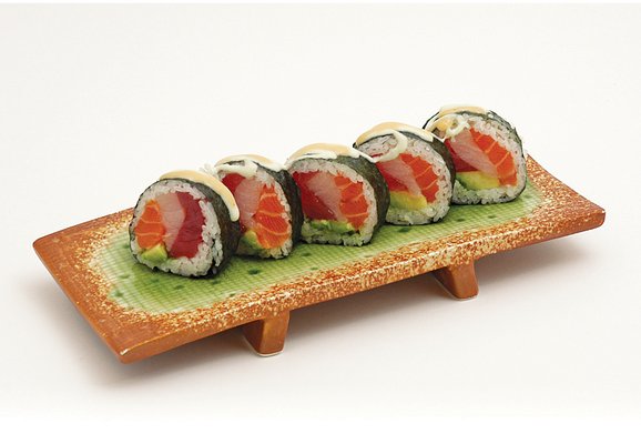 Fuji by null