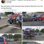 Photo of Back To Life Towing