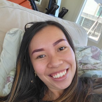 Brows Concept - Eyebrow Services Near Me - Elk Grove, California Brows Concept - Eyebrow Services Near Me - Elk Grove, California