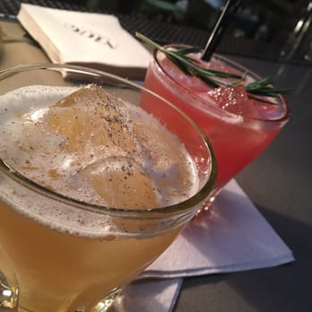 Thompson Chicago - Hotels Near Me - Chicago, Illinois