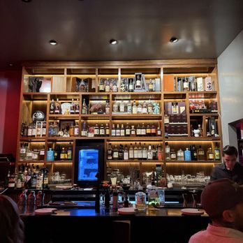Tokyo Noir - Speakeasies Near Me - Long Beach, California Tokyo Noir - Speakeasies Near Me - Long Beach, California