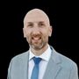 Scott Freitag - Keller Williams Realty