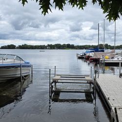 Lake Minnetonka
