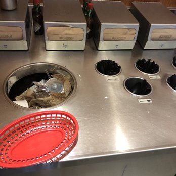 Chipotle Mexican Grill - Gross - Mexican Near Me - Danbury, Connecticut
