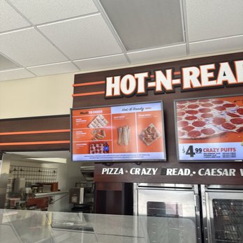 Little Caeser - a hot n ready restaurant - Pizza Near Me - Oakville, Ontario Little Caeser - a hot n ready restaurant - Pizza Near Me - Oakville, Ontario