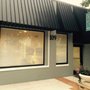 Photo of Conner & Stewart Dentistry
