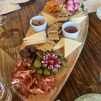 Wine for the People - Large Charcuterie plate - Beer, Wine & Spirits Near Me - Fredericksburg, Texas Wine for the People - Large Charcuterie plate - Beer, Wine & Spirits Near Me - Fredericksburg, Texas