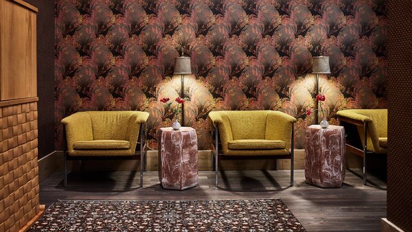 Verbena Spa by null