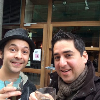 Koh Tao - Cheers - Coffee & Tea Near Me - Donostia / San Sebastián, SS Koh Tao - Cheers - Coffee & Tea Near Me - Donostia / San Sebastián, SS