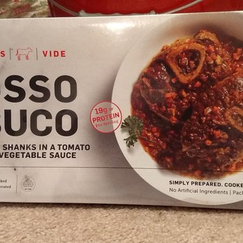 Costco - One of my favorite Costco purchases. - Wholesale Stores Near Me - Scottsdale, Arizona Costco - One of my favorite Costco purchases. - Wholesale Stores Near Me - Scottsdale, Arizona