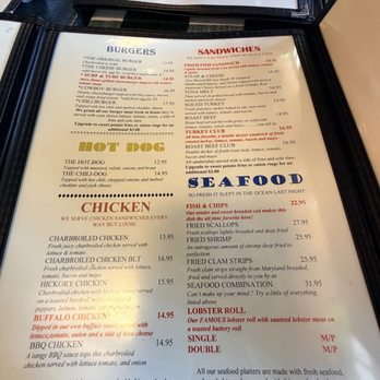 7 Seas Restaurant and Pub - Seafood Near Me - Milford, Connecticut 7 Seas Restaurant and Pub - Seafood Near Me - Milford, Connecticut