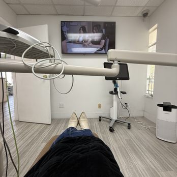 Fuller Smiles - Beverly Hills - Cosmetic Dentists Near Me - Beverly Hills, California