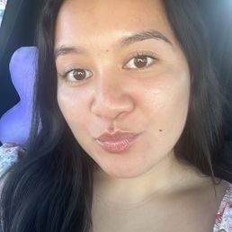 Lash lift Lash lift