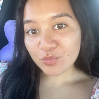 Skin Habit - Lash lift - Skin Care Near Me - San Diego, California Skin Habit - Lash lift - Skin Care Near Me - San Diego, California