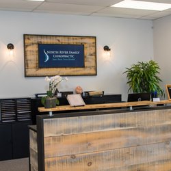 North River Family Chiropractic