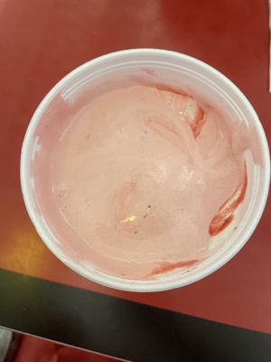 Dan's Hamburgers by null