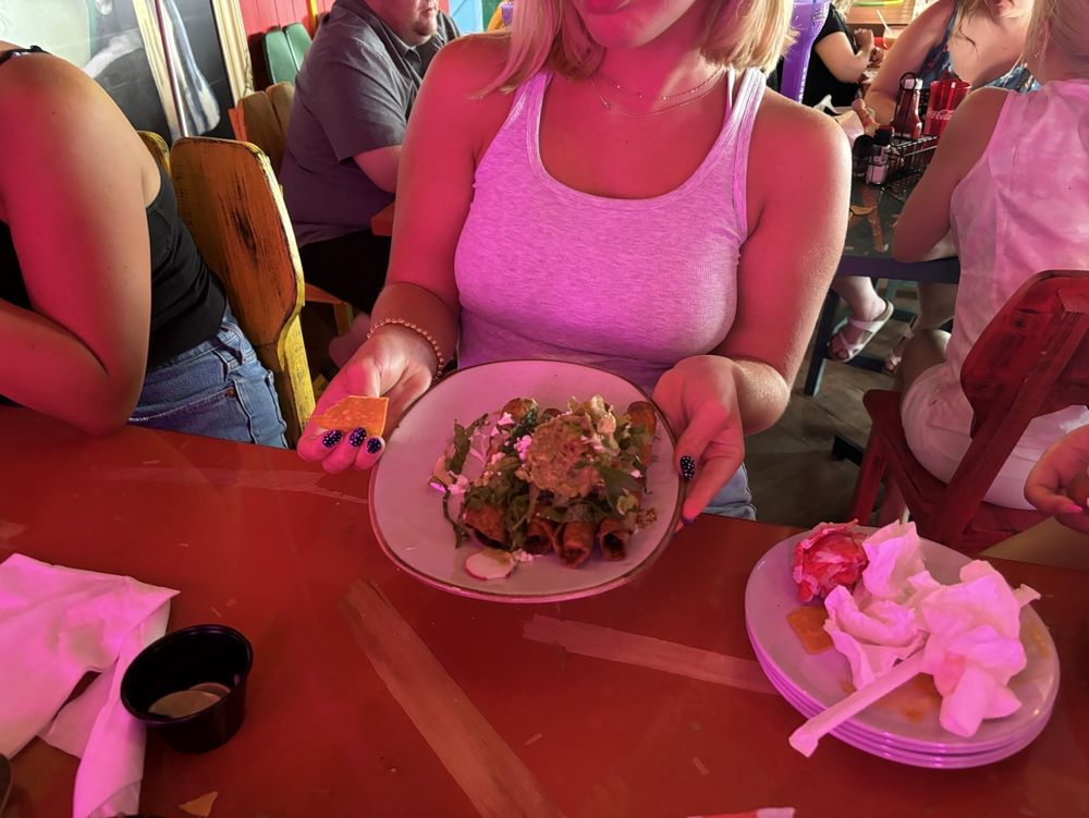 SENOR FROGS Updated November 2024 47 Photos & 51 Reviews 400