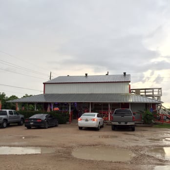 The Burger Barn - Burgers Near Me - Manvel, Texas The Burger Barn - Burgers Near Me - Manvel, Texas