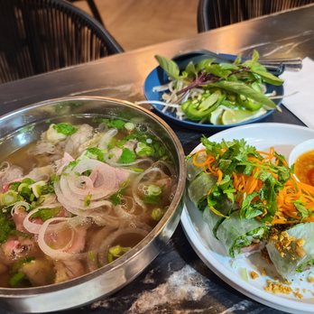 Pho Momma - Noodles Near Me - Sacramento, California Pho Momma - Noodles Near Me - Sacramento, California