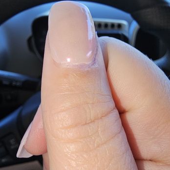 Just For You Nails Spa - Nail Salons Near Me - Katy, Texas Just For You Nails Spa - Nail Salons Near Me - Katy, Texas