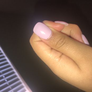 Olani Nails & Spa - Waxing Near Me - Everett, Washington Olani Nails & Spa - Waxing Near Me - Everett, Washington