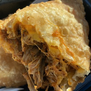 Mary & Tito's - Carne Adovada - New Mexican Cuisine Near Me - Albuquerque, New Mexico