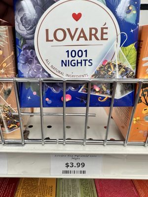 Borderless European Market (BEM) by null