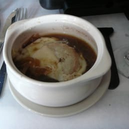 French Onion
