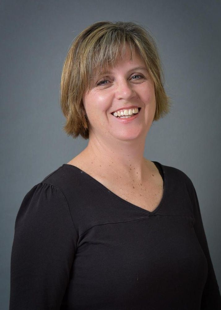 CENTRAL KENTUCKY DENTAL Updated October 2024 28 Photos 198